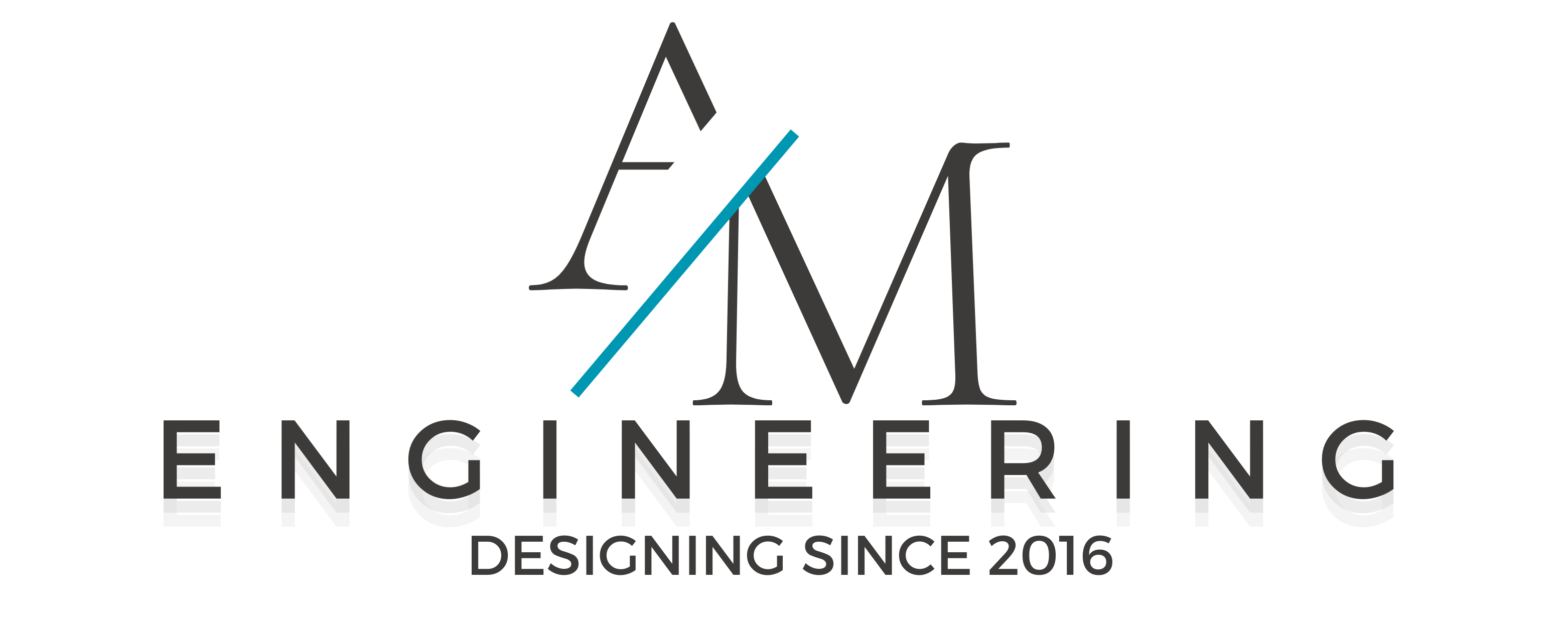 AM Engineering